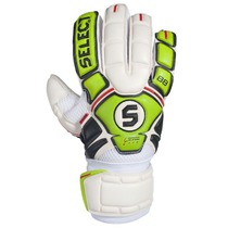 Goalkeepers gloves Select 88 For Grip, Select